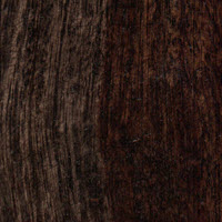 No. 304 Medium Espresso